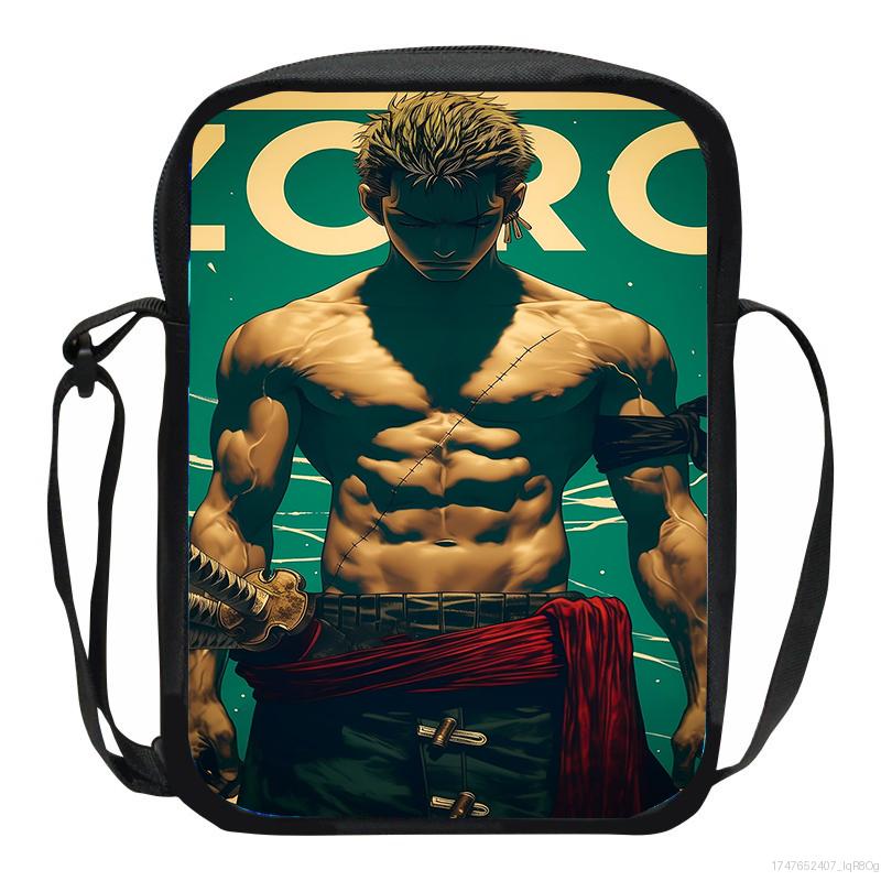 HAIZEW 10002-20250519-190003_Lunch bag-HAIZEW-10002_1747652407_IqR8Og.jpg